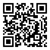 https://www.ivfhaoyun.cn/thread-31116-1-1.html