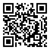 https://www.ivfhaoyun.cn/thread-31188-1-1.html