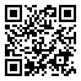 https://www.ivfhaoyun.cn/thread-31225-1-1.html