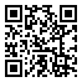 https://www.ivfhaoyun.cn/thread-31407-1-1.html
