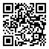 https://www.ivfhaoyun.cn/thread-31410-1-1.html
