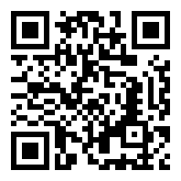 https://www.ivfhaoyun.cn/thread-31421-1-1.html