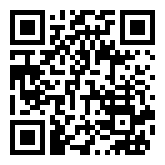 https://www.ivfhaoyun.cn/thread-31541-1-1.html
