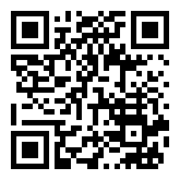 https://www.ivfhaoyun.cn/thread-31594-1-1.html