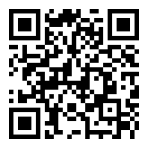 https://www.ivfhaoyun.cn/thread-31625-1-1.html