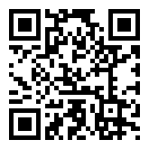 https://www.ivfhaoyun.cn/thread-31952-1-1.html