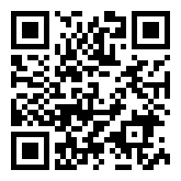 https://www.ivfhaoyun.cn/thread-31974-1-1.html