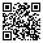 https://www.ivfhaoyun.cn/thread-32060-1-1.html