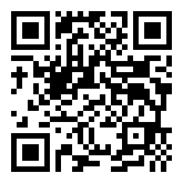 https://www.ivfhaoyun.cn/thread-32117-1-1.html