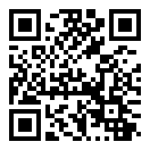 https://www.ivfhaoyun.cn/thread-32213-1-1.html