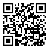 https://www.ivfhaoyun.cn/thread-32382-1-1.html
