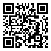 https://www.ivfhaoyun.cn/thread-32450-1-1.html
