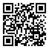 https://www.ivfhaoyun.cn/thread-32481-1-1.html