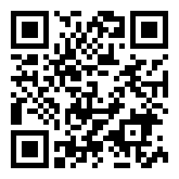 https://www.ivfhaoyun.cn/thread-32512-1-1.html