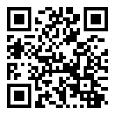 https://www.ivfhaoyun.cn/thread-32619-1-1.html