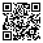 https://www.ivfhaoyun.cn/thread-32650-1-1.html