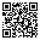 https://www.ivfhaoyun.cn/thread-32675-1-1.html