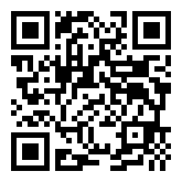 https://www.ivfhaoyun.cn/thread-32712-1-1.html