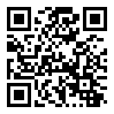 https://www.ivfhaoyun.cn/thread-33052-1-1.html