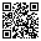https://www.ivfhaoyun.cn/thread-33134-1-1.html