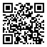 https://www.ivfhaoyun.cn/thread-33211-1-1.html