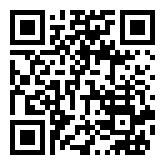 https://www.ivfhaoyun.cn/thread-33324-1-1.html