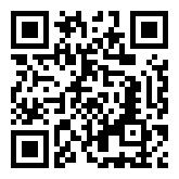 https://www.ivfhaoyun.cn/thread-33379-1-1.html