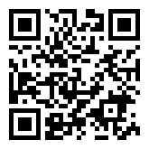https://www.ivfhaoyun.cn/thread-33393-1-1.html