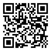 https://www.ivfhaoyun.cn/thread-33424-1-1.html