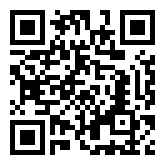 https://www.ivfhaoyun.cn/thread-33596-1-1.html