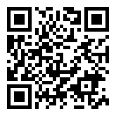 https://www.ivfhaoyun.cn/thread-33637-1-1.html
