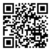 https://www.ivfhaoyun.cn/thread-33648-1-1.html