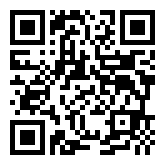 https://www.ivfhaoyun.cn/thread-33677-1-1.html
