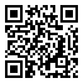 https://www.ivfhaoyun.cn/thread-33685-1-1.html