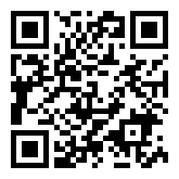 https://www.ivfhaoyun.cn/thread-33721-1-1.html
