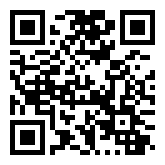 https://www.ivfhaoyun.cn/thread-33781-1-1.html