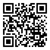 https://www.ivfhaoyun.cn/thread-33933-1-1.html