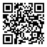https://www.ivfhaoyun.cn/thread-34003-1-1.html