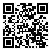 https://www.ivfhaoyun.cn/thread-34058-1-1.html