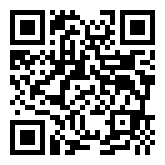 https://www.ivfhaoyun.cn/thread-34109-1-1.html