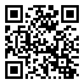 https://www.ivfhaoyun.cn/thread-34239-1-1.html