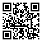 https://www.ivfhaoyun.cn/thread-34333-1-1.html