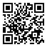 https://www.ivfhaoyun.cn/thread-34343-1-1.html