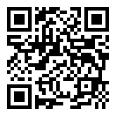 https://www.ivfhaoyun.cn/thread-34687-1-1.html