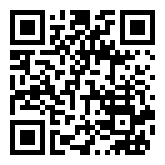 https://www.ivfhaoyun.cn/thread-34707-1-1.html