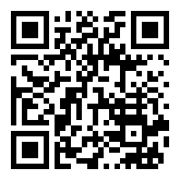 https://www.ivfhaoyun.cn/thread-34835-1-1.html