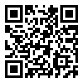 https://www.ivfhaoyun.cn/thread-34861-1-1.html