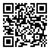 https://www.ivfhaoyun.cn/thread-34904-1-1.html