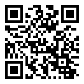 https://www.ivfhaoyun.cn/thread-34935-1-1.html