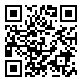 https://www.ivfhaoyun.cn/thread-34942-1-1.html